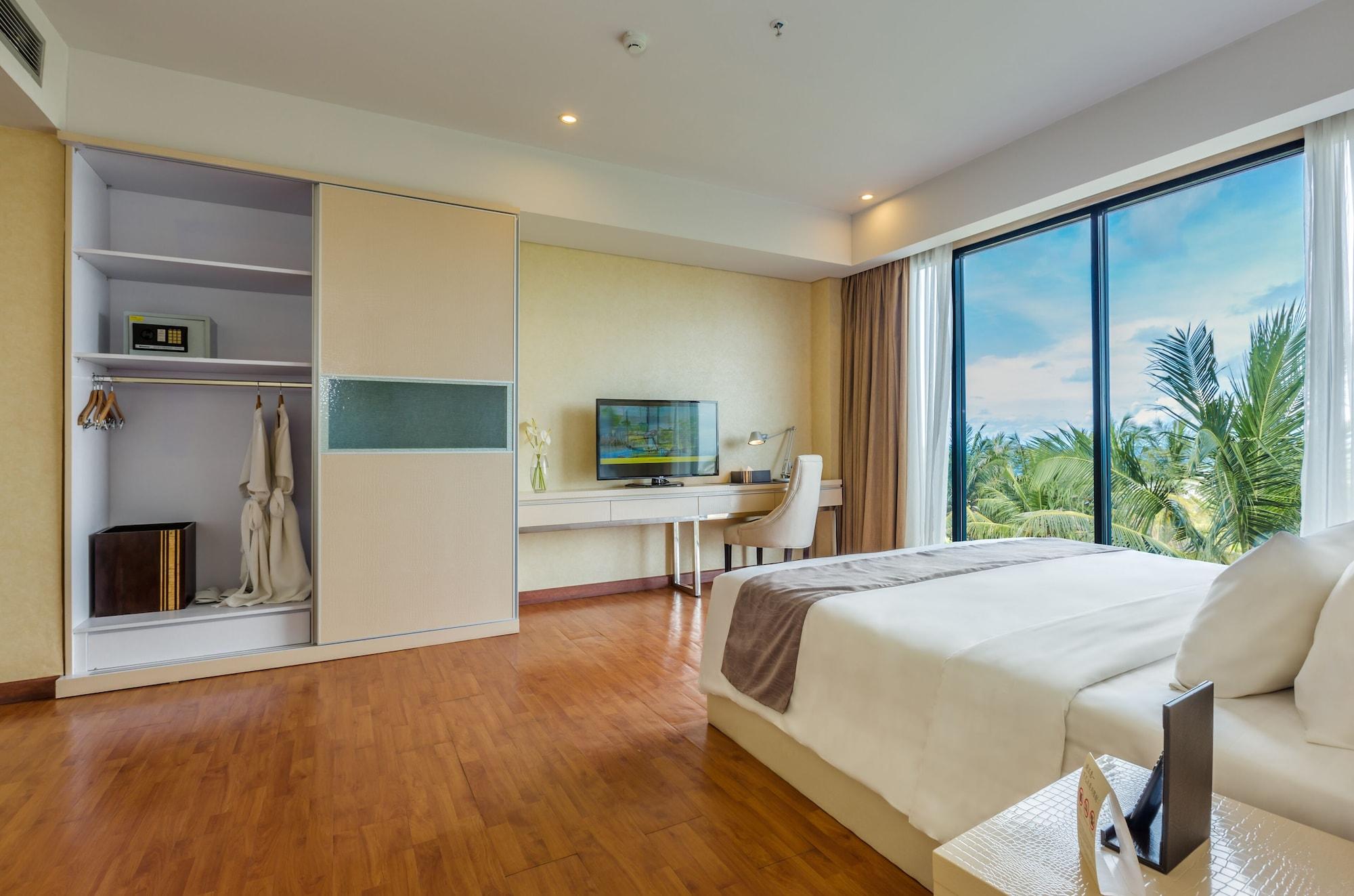 Klapa Resort Pecatu  Bagian luar foto