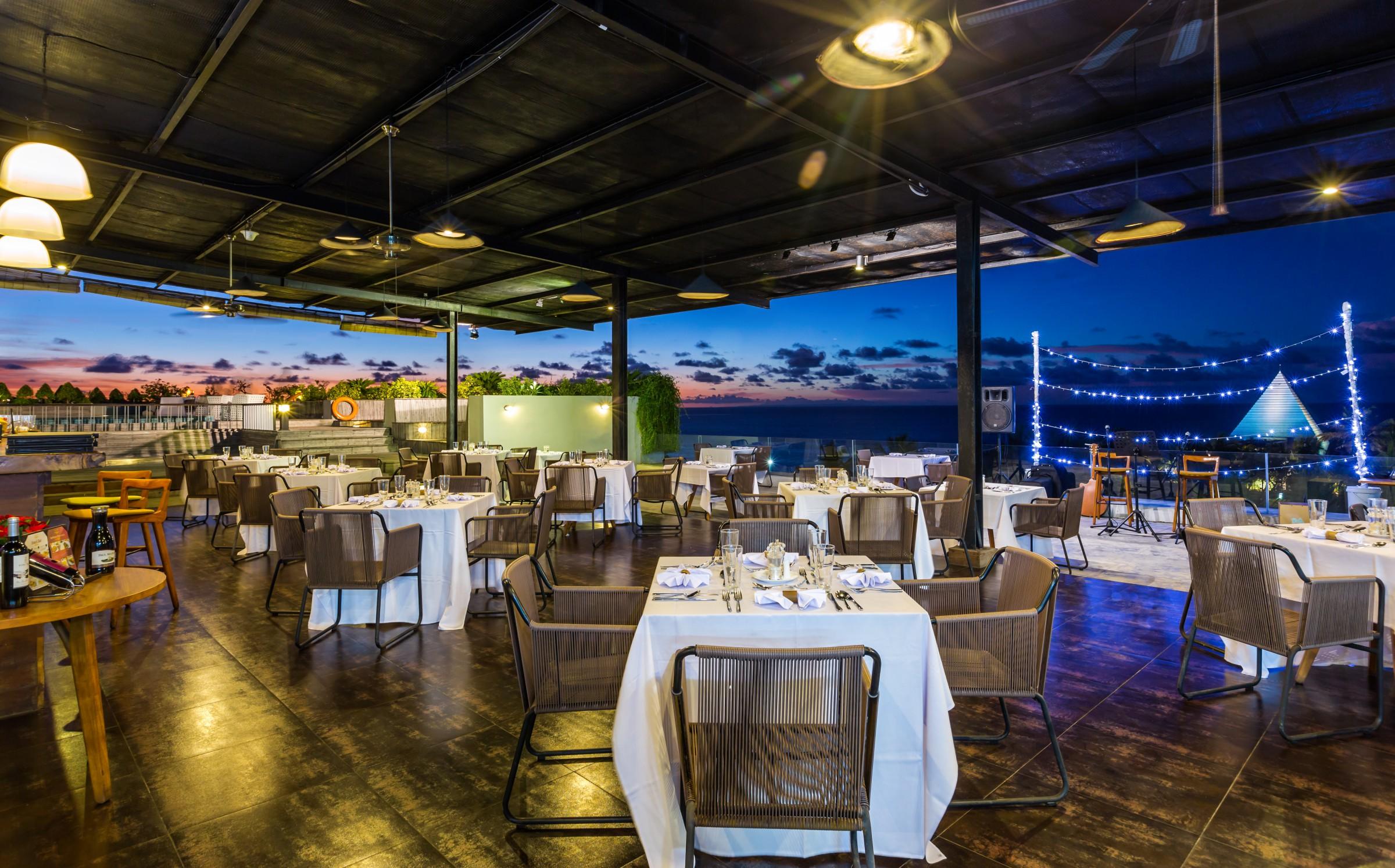 Klapa Resort Pecatu  Bagian luar foto